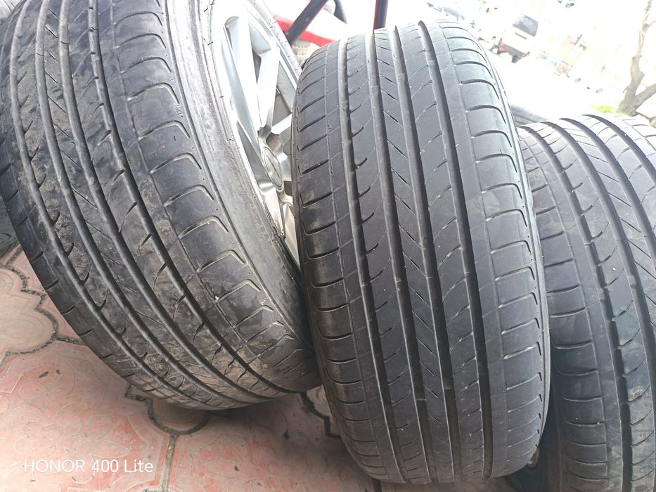 Диска балон сотилади восен диска