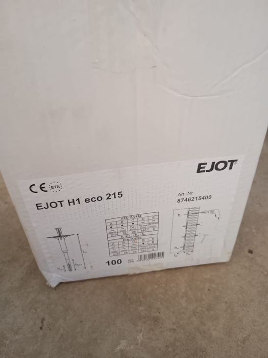 Materiale construcție