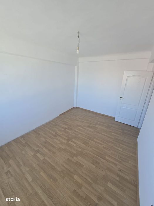 Apartament Ultracentral Ateneu