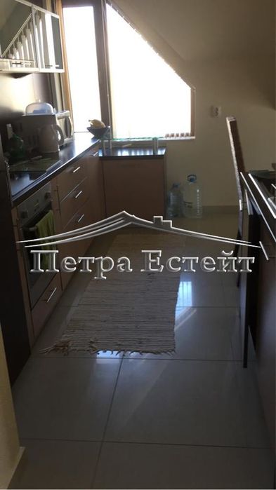 Продава се Двустаен апартамент в к.к. Св.Св. Константин и Елена - 85 кв.м за 1500 €/кв.м - Снимка #3