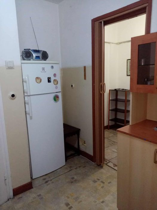 Inchiriez  ap 2 cam gheorgheni