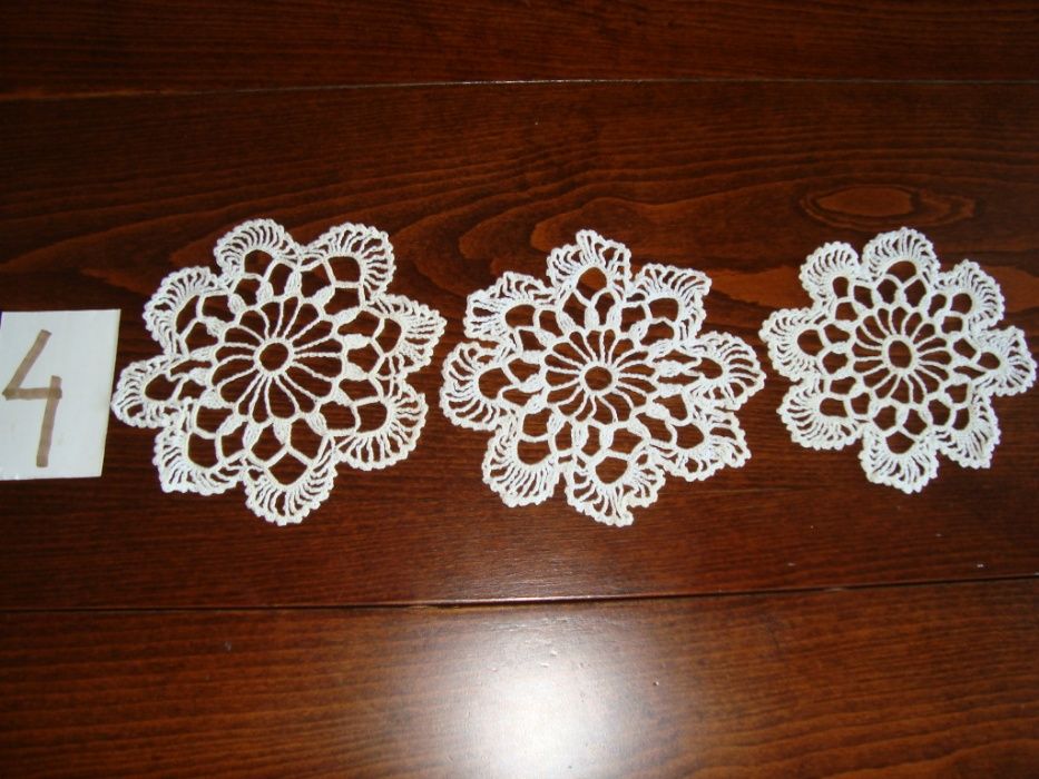 Карета на една кука