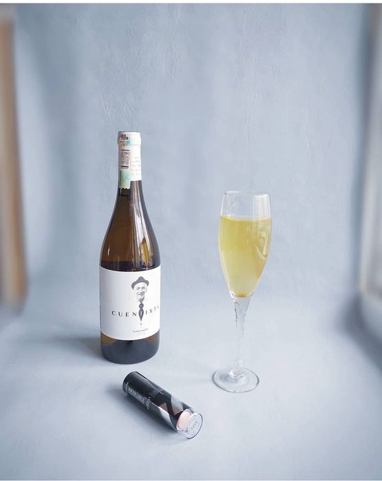 Продам фотофоны для предметной съёмки