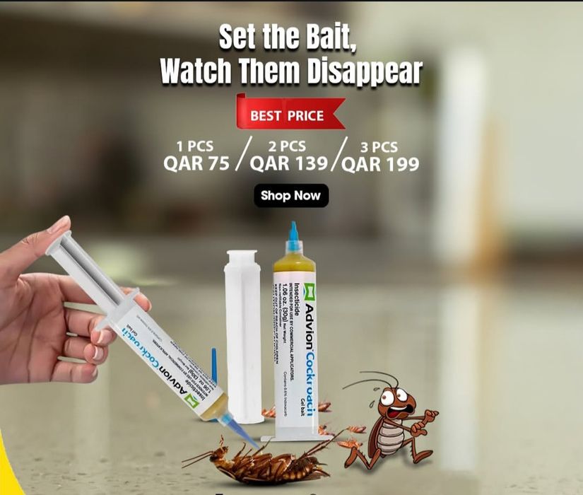 Original!!! Tarakan dori