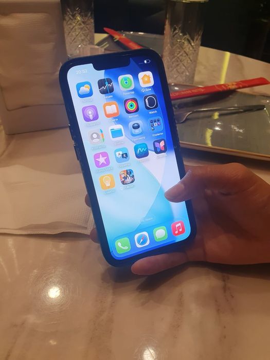 Айфон 13 IPhone 128
