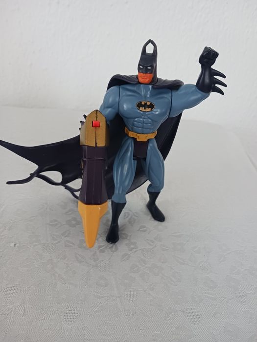 Батман от 1994г за колекционери