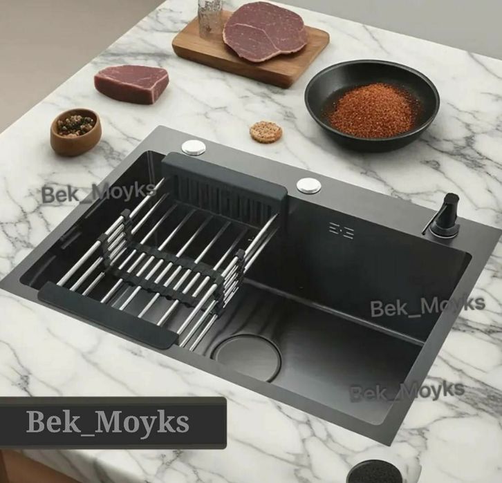 Rakvina,Кухонная мойка,мойка,раковина,moyka,раквина,новая модель мойка