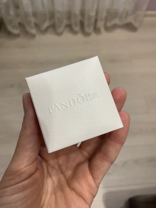 Продам упаковку для украшений