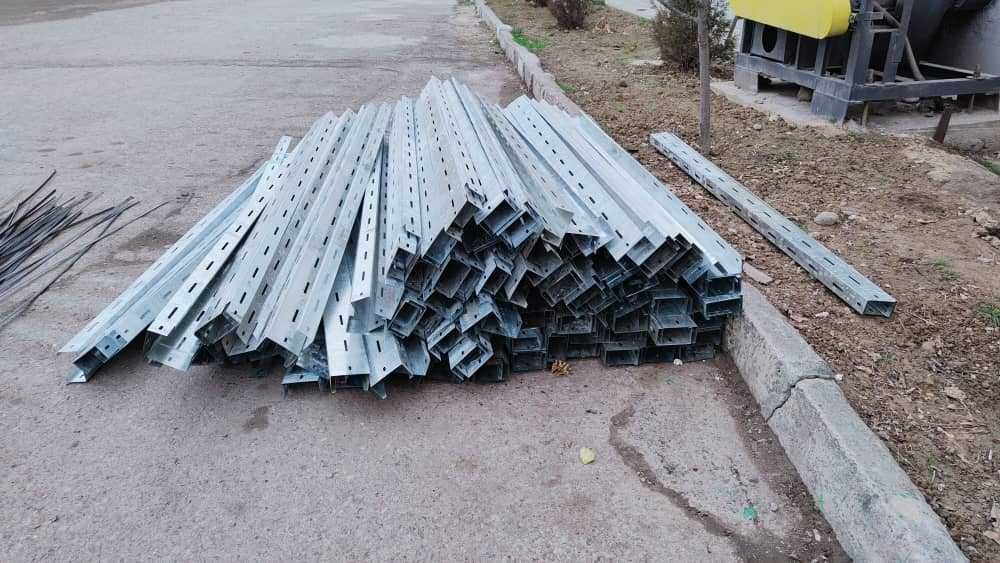 Лазерная Труборез Услуга  резка Гибка Токарь Фрезер Сварка Покраска  с