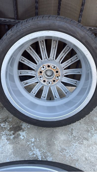 Jeante de 20 si 18