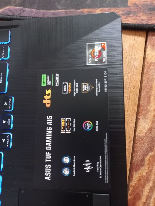 Ноутбук сатилады.Продам ноутбук