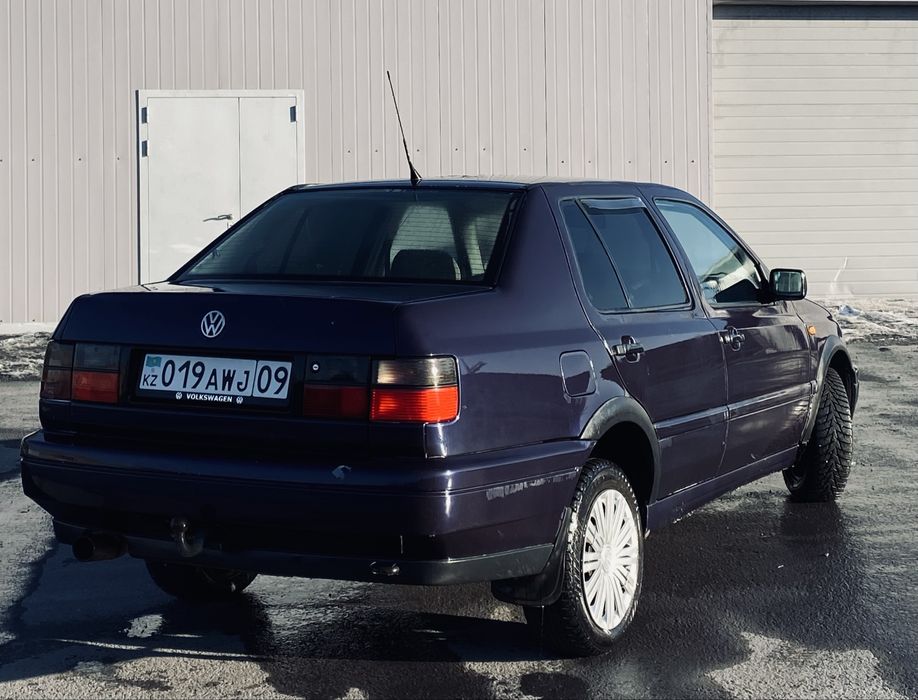 Продам Венто 1997