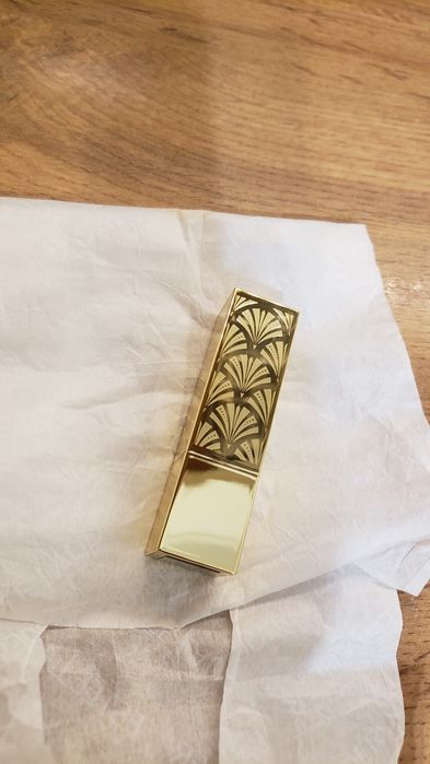 Палетка теней Estee Lauder