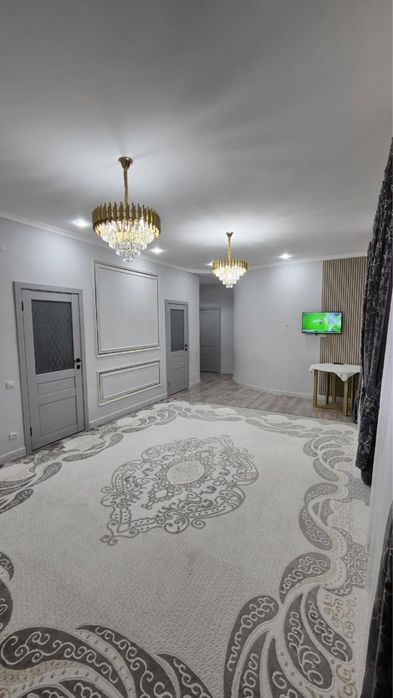 Продается дом в районе Деркул 2