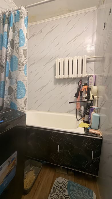 Продам 2 ком квартиру