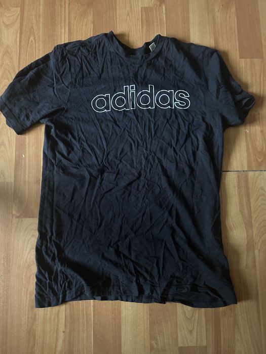 Ghete fotbal doar o data purtate ( toate lucruile la bani astia)