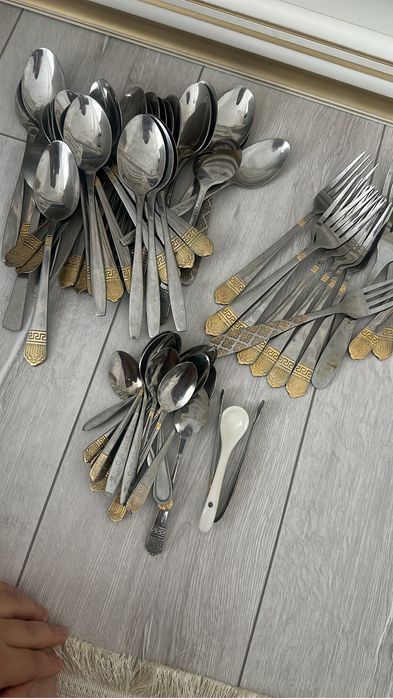 Гул  столга коюга баскада заттар