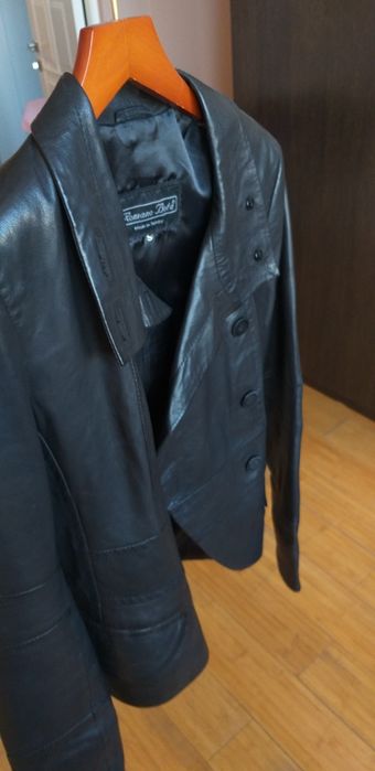 Кожа Турция, р 42-44