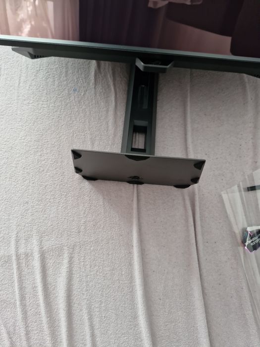 Monitor Asus TUFF gaming VG27AQ5A