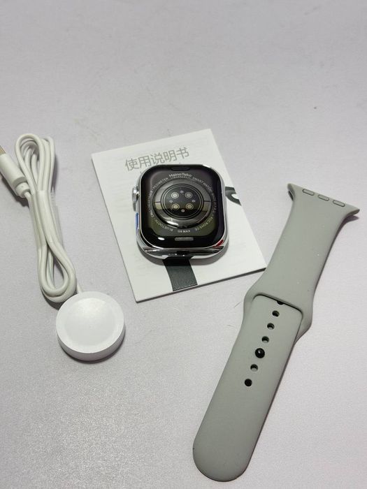 Продам часы хорошего качества