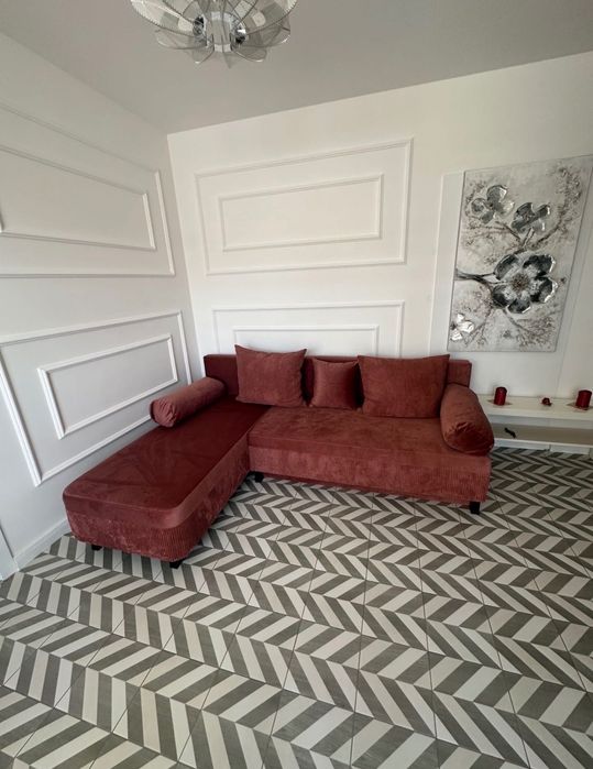 Апартамент под наем Поморие