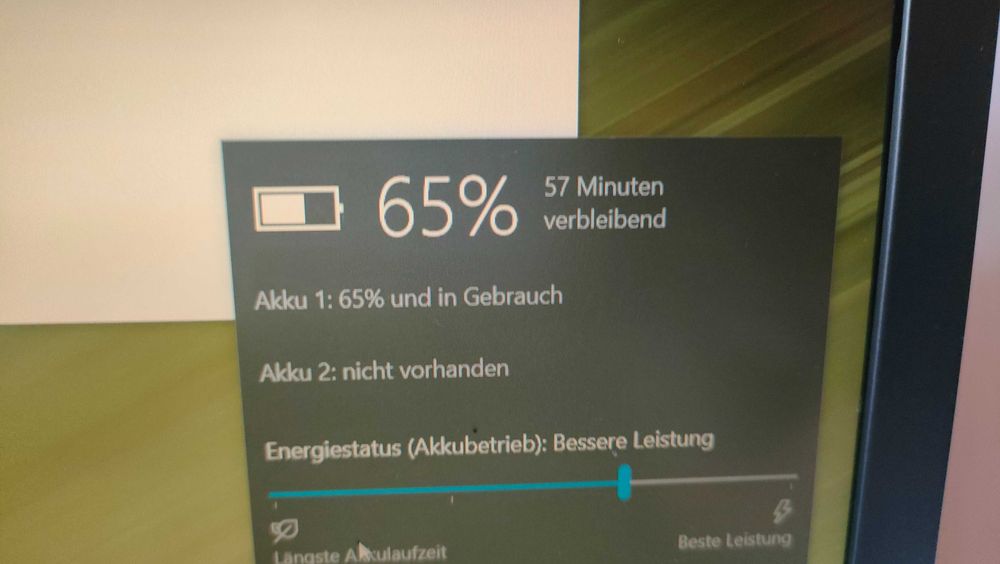 Лаптоп dell latitude e6500 t9600/ 4gb/ hdd оригинално зарядно