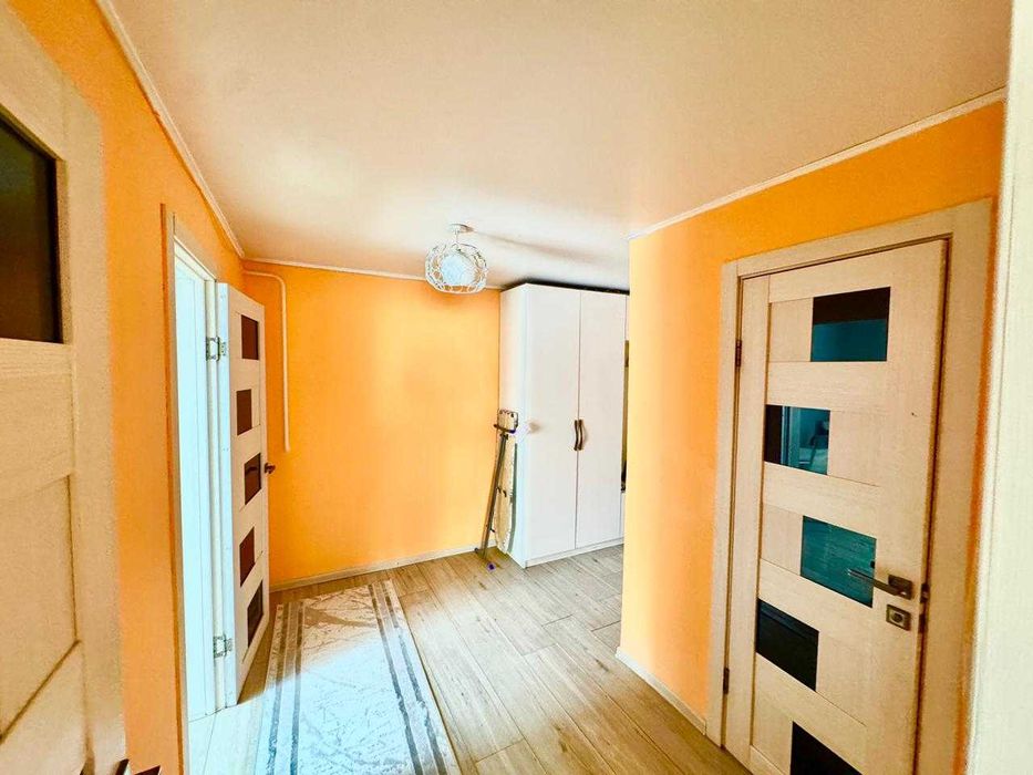 Сдам 2ком квартиру посуточно