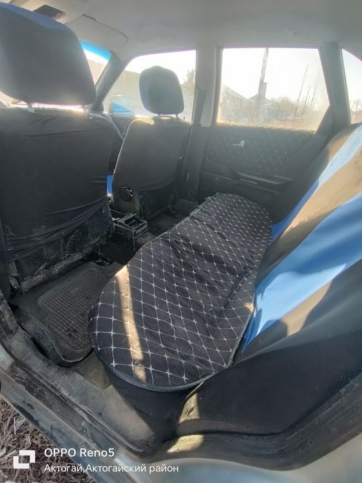 Сатылады ,сатылады