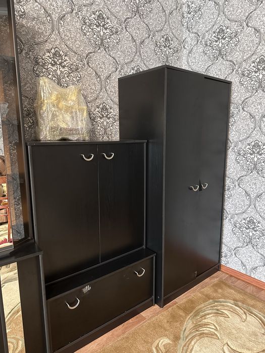 Горка (Польская)