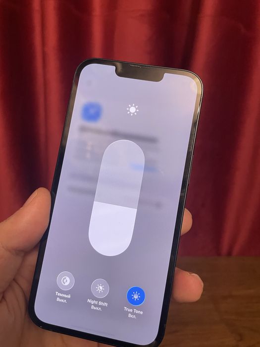 айфон 13 128гб в идеале