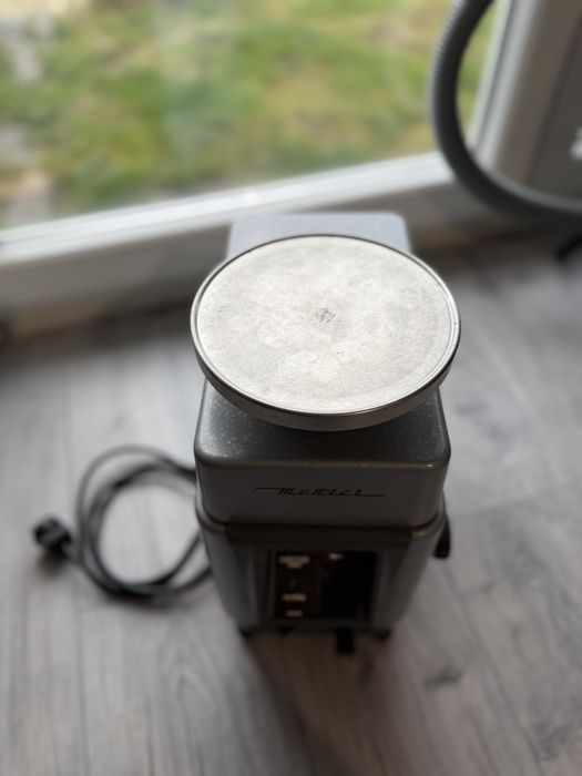 Cantar Mettler K4T - 4000 g