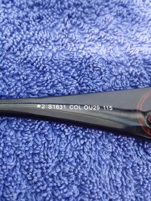 Ochelari soare police italy