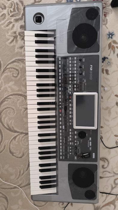 Корг па 900 сатылады.