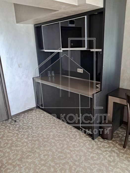 Продава се Двустаен апартамент в Велинград - 52 кв.м за 1827 €/кв.м - Снимка #4