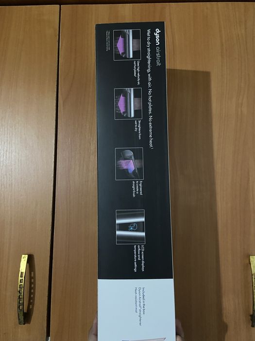 Дайсон 35мыңға алғам срочна