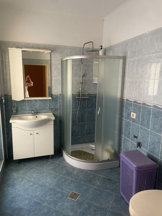 Apartament 3 camere spre vanzare central