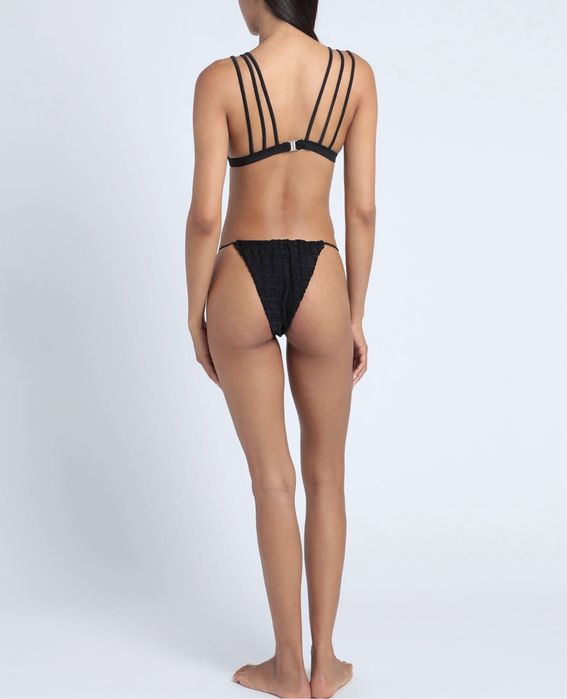 ICEBERG оригинален бански размер М