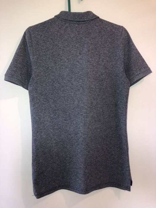 Футболка поло