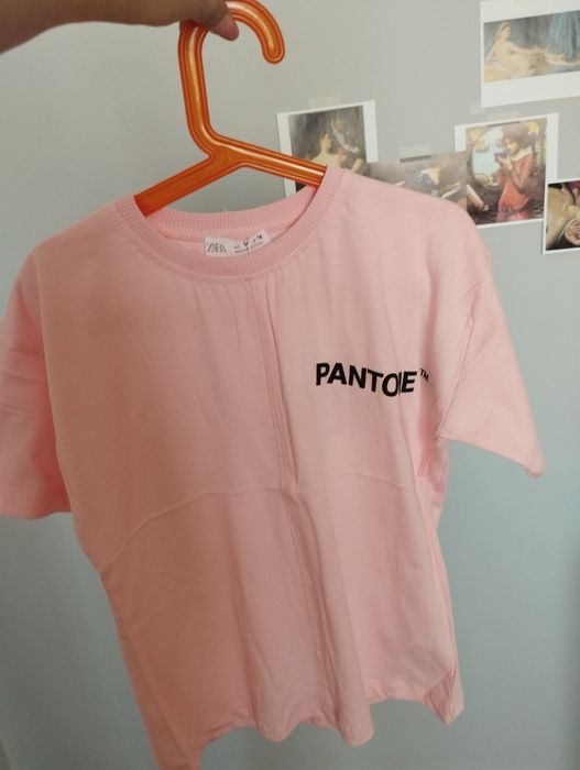 Качественная детская турецкая одежда