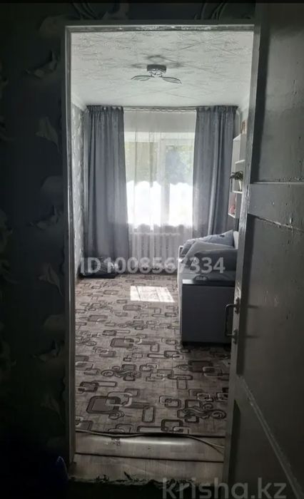 Продам квартиру г. Риддер 7 район.
