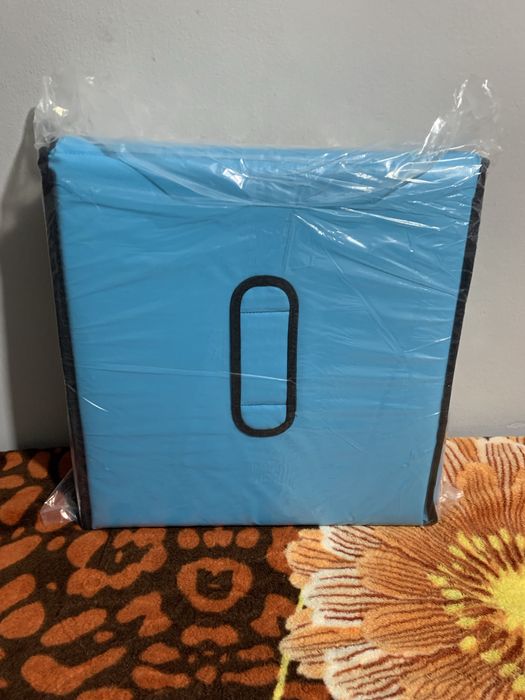 Продается термо сумка