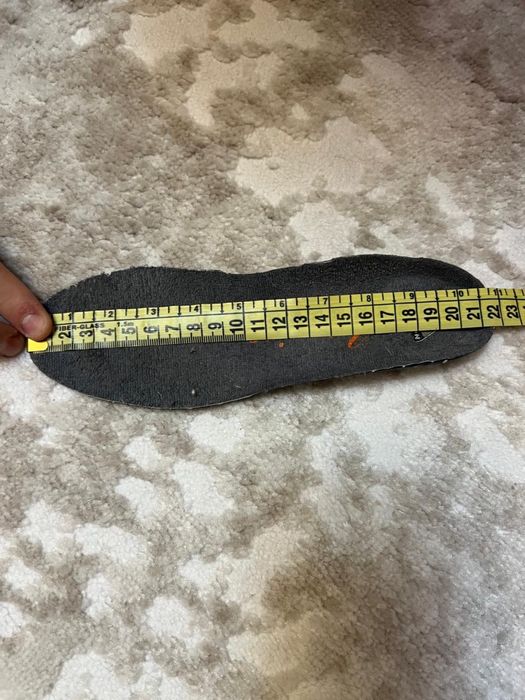 коньки для фигурного катание