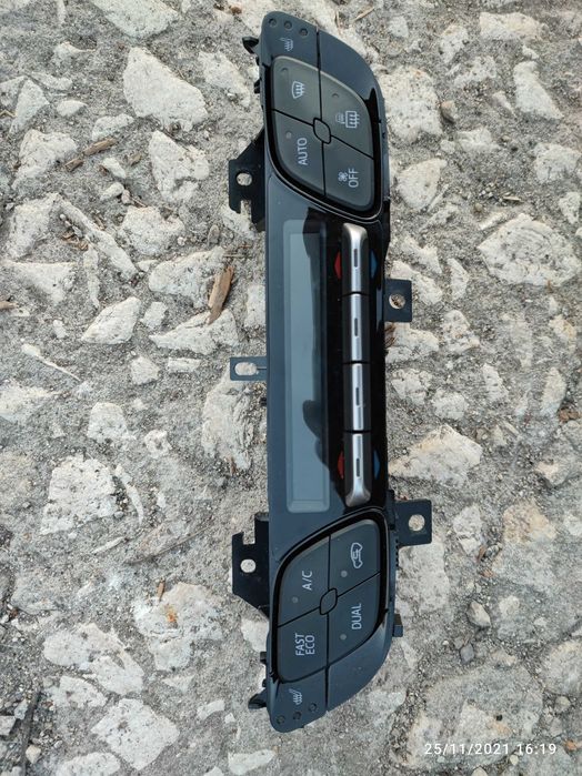 BMC Модул модули ECU ABS Toyota CHR Тойота ЦХР 2019