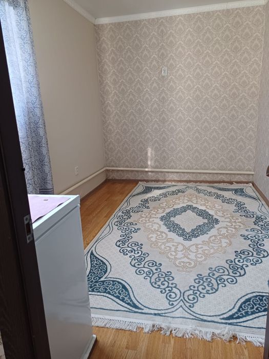 Продам очень хорошую, уютную дачу.