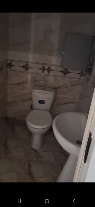 Uy sotiladi. Bektemir tuman prokuraturasi ro’parasida.