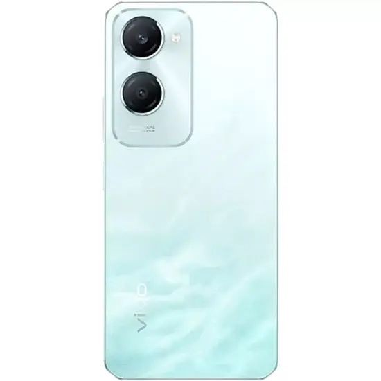 Продам vivo Y18 2024 года