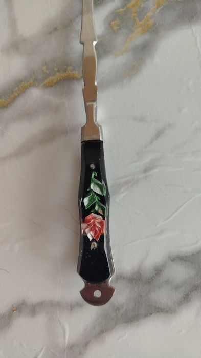 В хорошем состоянии