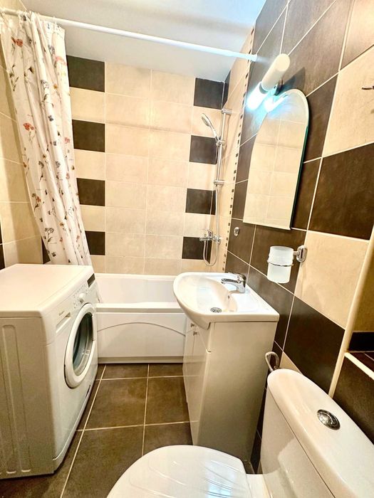 Продава се Тристаен апартамент в к.к. Слънчев бряг - 109 кв.м за 772 €/кв.м - Снимка #10