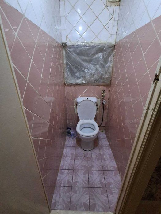 СРОЧНА Сдам 3/1/5 Ахмад Югнакий №U9