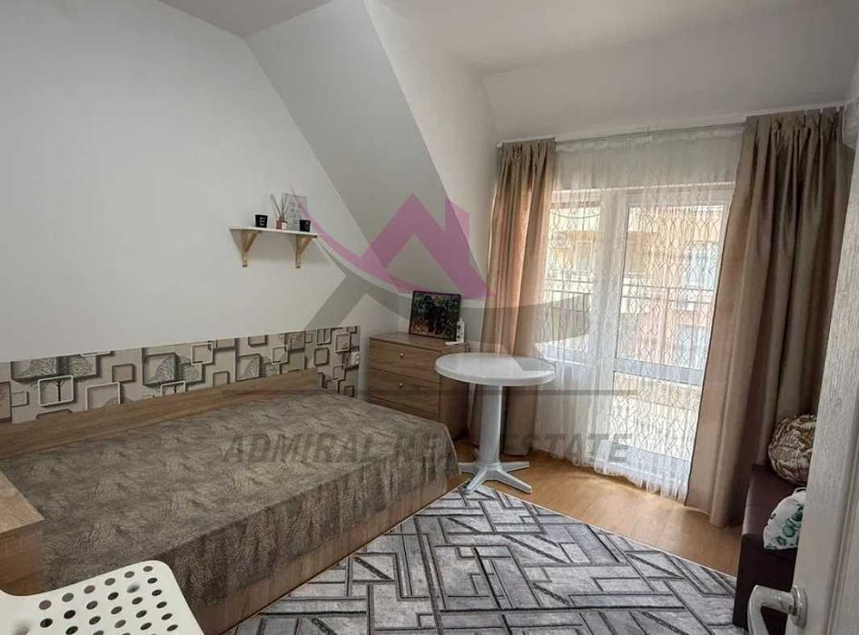 Атрактивна цена -двустаен -Възраждане 2